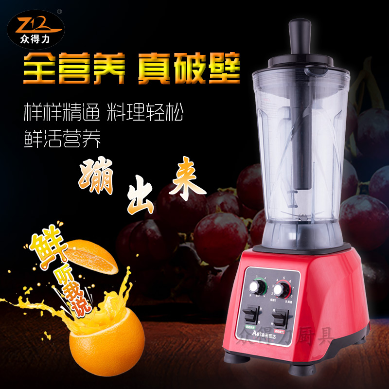 5L����C(j��) ����C(j��) ����C(j��) ����C(j��)